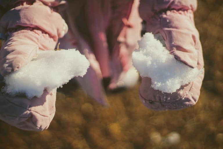 Maker Spaces: Hands-On Learning in Schools