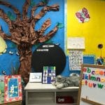 Supporting Students with Learning Differences