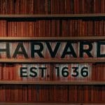 Sustainable Development Education Initiatives