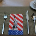 Pickup Trucks: America’s Enduring Icons