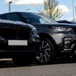 Next-Gen Pickup Trucks: Features and Trends