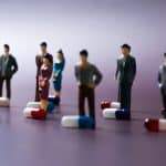 Multicultural Curriculum for a Global Society