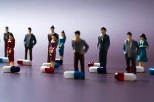 Multicultural Curriculum for a Global Society