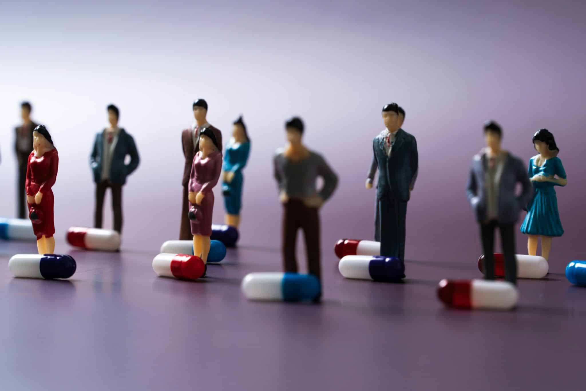 Multicultural Curriculum for a Global Society