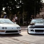 Civic Engagement Lessons for Young Citizens