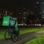 Electric Pickup Trucks Enter the Market