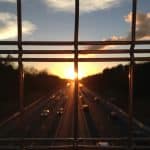 Most Memorable Cars in Pop Culture